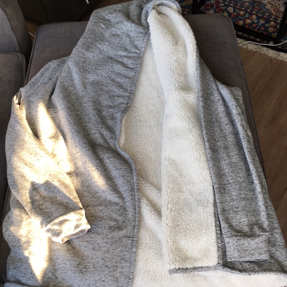 Gap comfy sweater